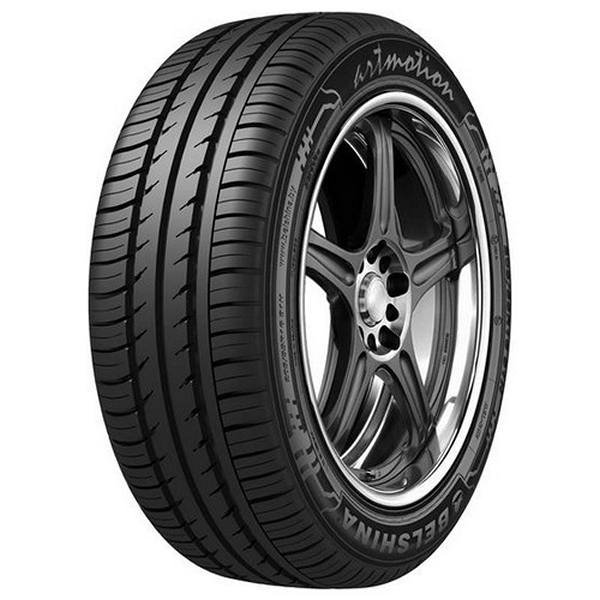 Белшина  255/55/18  V 109 Бел-491 Artmotion